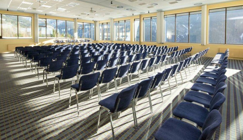 Orea Resort Horal Špindlerův Mlýn